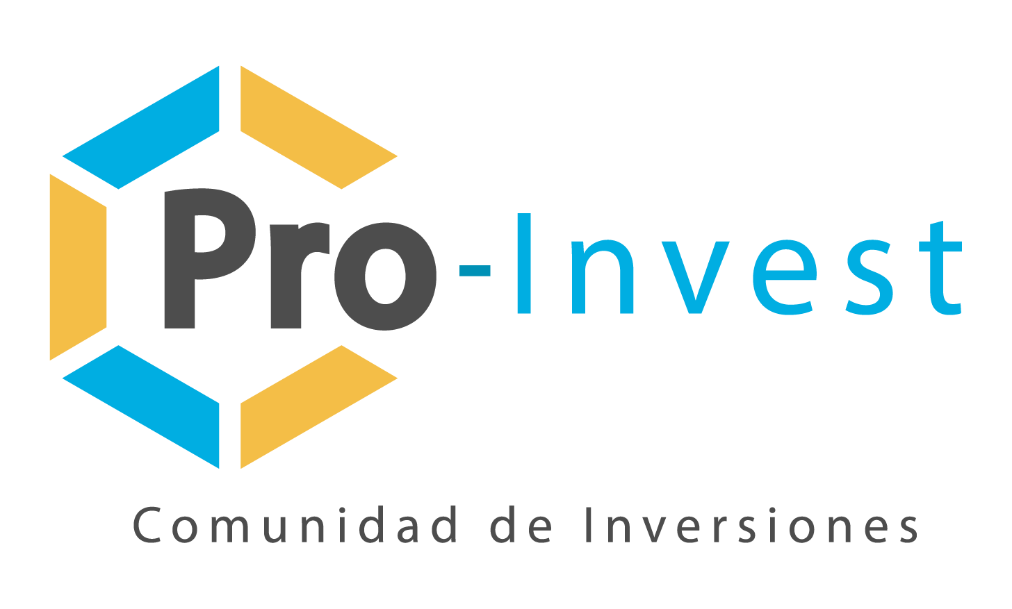 PROINVEST